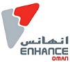 Enhance Oman